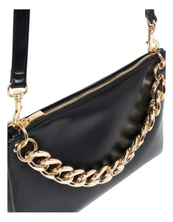 1978W Slink Black Crossbody Bag -Mocha shop 892719910 4 720x928