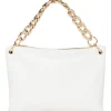 1978W Slink Ivory Crossbody Bag 2 1978W Slink Ivory Crossbody Bag -Mocha shop 892720000 1 720x928