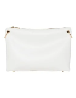 1978W Slink Ivory Crossbody Bag 12 1978W Slink Ivory Crossbody Bag -Mocha shop 892720000 5 720x928