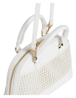 1978W Bey Mini Ivory Tote Bag 10 1978W Bey Mini Ivory Tote Bag -Mocha shop 892720180 4 720x928