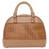 1978W Bey Mini Caramel Tote Bag 1 1978W Bey Mini Caramel Tote Bag -Mocha shop 892720270 1 720x928