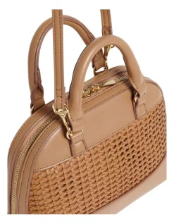 1978W Bey Mini Caramel Tote Bag 10 1978W Bey Mini Caramel Tote Bag -Mocha shop 892720270 4 720x928