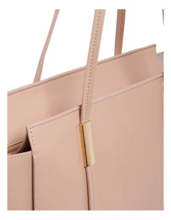 1978W Prim Natural Tote Bag 10 1978W Prim Natural Tote Bag -Mocha shop 892720450 4 720x928
