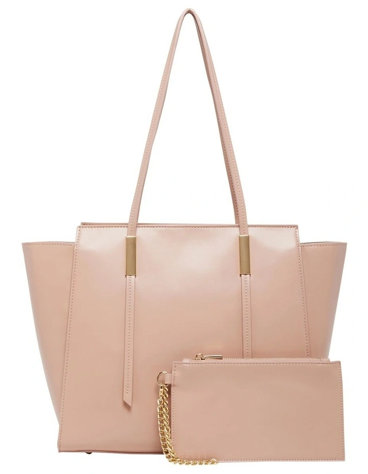 1978W Prim Natural Tote Bag 7 1978W Prim Natural Tote Bag - Image 5