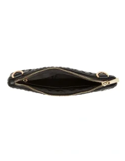 1978W Nina Black Clutch 10 1978W Nina Black Clutch -Mocha shop 892720630 4 720x928