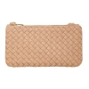1978W Nina Natural Clutch 2 1978W Nina Natural Clutch -Mocha shop 892720720 1 720x928