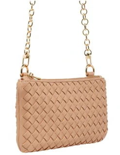 1978W Nina Natural Clutch 9 1978W Nina Natural Clutch -Mocha shop 892720720 3 720x928