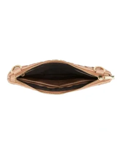 1978W Nina Natural Clutch 10 1978W Nina Natural Clutch -Mocha shop 892720720 4 720x928