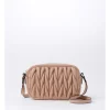 Leona By Leona Edmiston Forever Mine Camera Crossbody Bag In Blush -Mocha shop 893588050 1 720x928