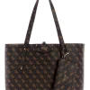 Guess Eco Brenton Brown Reversible Tote Bag 1 Guess Eco Brenton Brown Reversible Tote Bag -Mocha shop 897690160 1 720x928