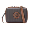 Delsey Chatelet Air 2.0 Clutch Brown 2 Delsey Chatelet Air 2.0 Clutch Brown -Mocha shop 899616880 1 720x928