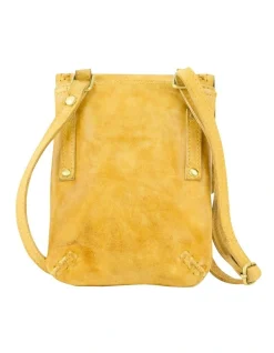 Prairie Flapover Camel Phone Case Crossbody Bag 7 Prairie Flapover Camel Phone Case Crossbody Bag -Mocha shop 900921700 3 720x928