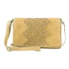 Prairie Flapover Camel Crossbody Bag 2 Prairie Flapover Camel Crossbody Bag -Mocha shop 900922240 1 720x928