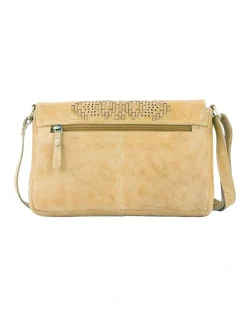 Prairie Flapover Camel Crossbody Bag -Mocha shop 900922240 3 720x928