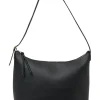 Mocha Becky Black Hobo Bag 1 Mocha Becky Black Hobo Bag -Mocha shop 905060440 1 720x928