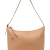Mocha Becky Tan Hobo Bag 2 Mocha Becky Tan Hobo Bag -Mocha shop 905060530 1 720x928