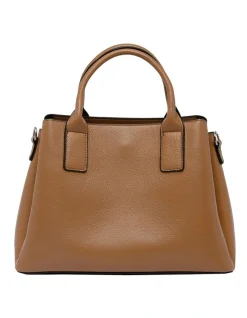Mocha Harper Leather Tan Tote Bag 10 Mocha Harper Leather Tan Tote Bag -Mocha shop 905065030 4 720x928