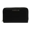 Mocha Petite Leather Wallet In Black 2 Mocha Petite Leather Wallet In Black -Mocha shop 905072770 1 1 720x928
