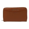 Mocha Petite Leather Wallet In Tan 1 Mocha Petite Leather Wallet In Tan -Mocha shop 905072860 1 1 720x928