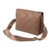 Mocha Two-Faced Jessie Crossbody Bag In Tan 2 Mocha Two-Faced Jessie Crossbody Bag In Tan -Mocha shop 905073040 1 1 720x928