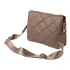Mocha Two-Faced Jessie Crossbody Bag In Taupe 1 Mocha Two-Faced Jessie Crossbody Bag In Taupe -Mocha shop 905073130 1 1 720x928
