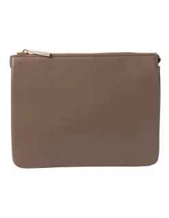 Mocha Two-Faced Jessie Crossbody Bag In Taupe 9 Mocha Two-Faced Jessie Crossbody Bag In Taupe -Mocha shop 905073130 4 1 720x928