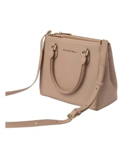 Mocha Whitney Leather Tote In Sand 9 Mocha Whitney Leather Tote In Sand -Mocha shop 905073490 4 1 720x928