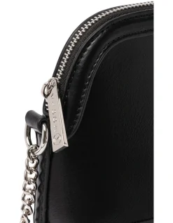 Mocha Maple Crossbody Bag In Black 7 Mocha Maple Crossbody Bag In Black -Mocha shop 905073850 2 720x928