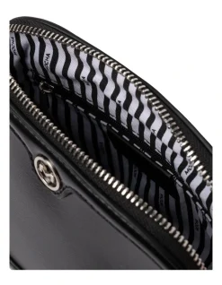 Mocha Maple Crossbody Bag In Black 8 Mocha Maple Crossbody Bag In Black -Mocha shop 905073850 3 720x928