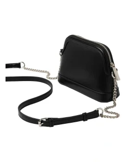 Mocha Maple Crossbody Bag In Black 9 Mocha Maple Crossbody Bag In Black -Mocha shop 905073850 4 720x928