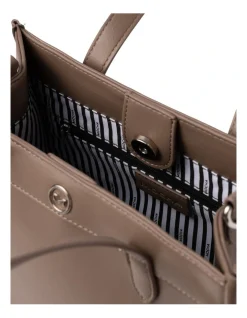 Mocha Maple Small Tote Bag In Taupe 8 Mocha Maple Small Tote Bag In Taupe -Mocha shop 905074210 3 720x928