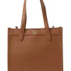 Mocha Maple Small Tote Bag In Tan -Mocha shop 905074300 1 720x928