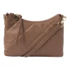 Mocha Dina Quilted Chain Crossbody Bag In Tan 1 Mocha Dina Quilted Chain Crossbody Bag In Tan -Mocha shop 905074480 1 1 720x928