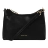 Mocha Heidi Chain Crossbody Bag In Black 2 Mocha Heidi Chain Crossbody Bag In Black -Mocha shop 905074570 1 720x928