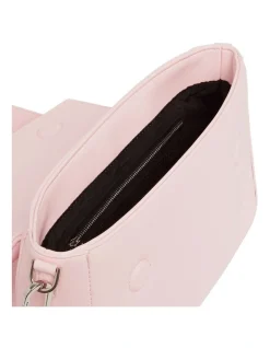 1978W Alix Pink Shoulder Bag 9 1978W Alix Pink Shoulder Bag -Mocha shop 906803020 4 720x928