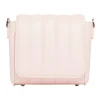 1978W Elle Pink Crossbody Bag 2 1978W Elle Pink Crossbody Bag -Mocha shop 906803200 1 720x928
