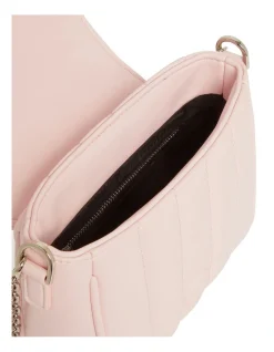 1978W Elle Pink Crossbody Bag 9 1978W Elle Pink Crossbody Bag -Mocha shop 906803200 4 720x928