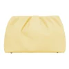 1978W Lily Yellow Clutch 2 1978W Lily Yellow Clutch -Mocha shop 906803380 1 720x928