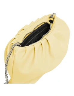 1978W Lily Yellow Clutch 9 1978W Lily Yellow Clutch -Mocha shop 906803380 4 720x928