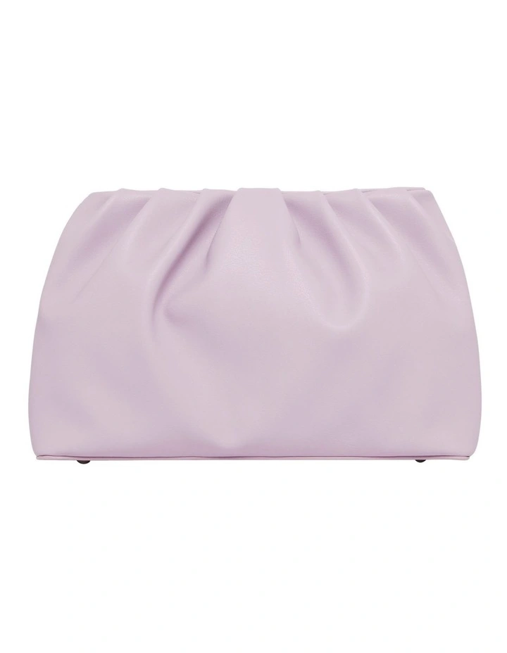 1978W Lily Lilac Clutch 3 1978W Lily Lilac Clutch