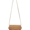 1978W Ezzie Caramel Mini Crossbody Bag -Mocha shop 906803740 1 720x928