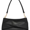 1978W Eright Black Shoulder Bag 1 1978W Eright Black Shoulder Bag -Mocha shop 906803920 1 720x928