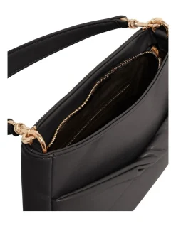 1978W Eright Black Shoulder Bag 9 1978W Eright Black Shoulder Bag -Mocha shop 906803920 4 720x928