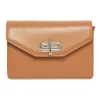 1978W Ana Tan Crossbody Bag -Mocha shop 906804010 1 720x928