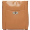 1978W Celia Tan Bucket Bag 1 1978W Celia Tan Bucket Bag -Mocha shop 906804190 1 720x928
