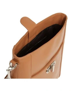 1978W Celia Tan Bucket Bag -Mocha shop 906804190 4 720x928