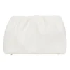1978W Lily Ivory Clutch 2 1978W Lily Ivory Clutch -Mocha shop 906804640 1 720x928