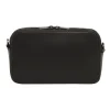 1978W Archer Black Crossbody Bag