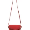 1978W Ezzie Red Mini Crossbody Bag -Mocha shop 906805360 1 720x928