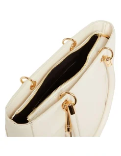 1978W Isabelle Ivory Tote Bag 9 1978W Isabelle Ivory Tote Bag -Mocha shop 906805810 4 720x928